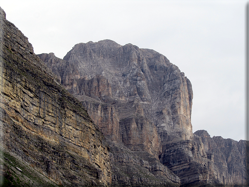 foto Passo del Grostè